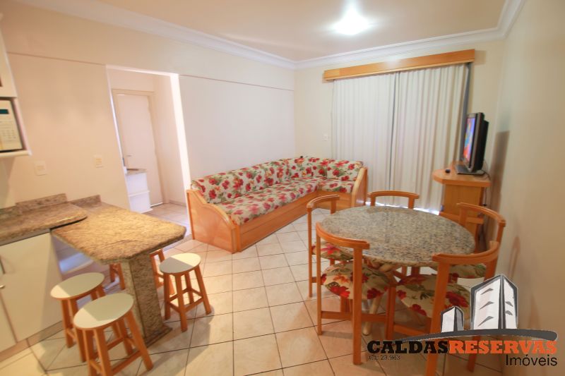 Foto /fotos/cr/imoveis/049-10602/fotos/049-10602 - SOL DAS CALDAS - CALDAS NOVAS (1).JPG